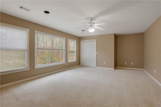 803 Rocky Ridge Court, Canton, GA 30114
