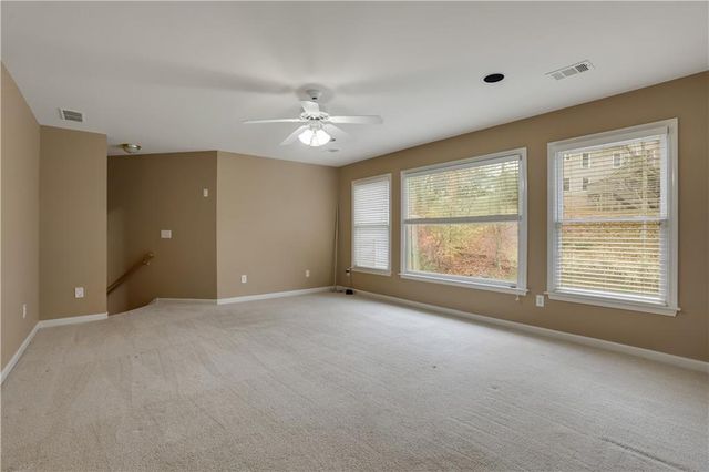 803 Rocky Ridge Court, Canton, GA 30114