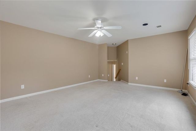 803 Rocky Ridge Court, Canton, GA 30114