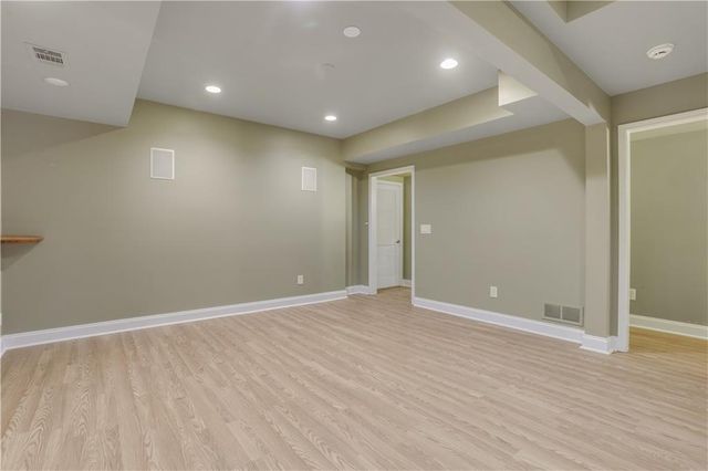 803 Rocky Ridge Court, Canton, GA 30114