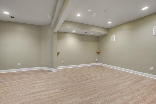803 Rocky Ridge Court, Canton, GA 30114