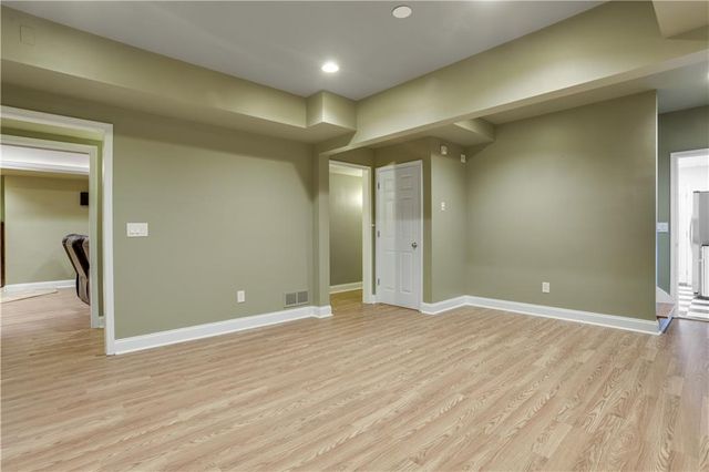 803 Rocky Ridge Court, Canton, GA 30114