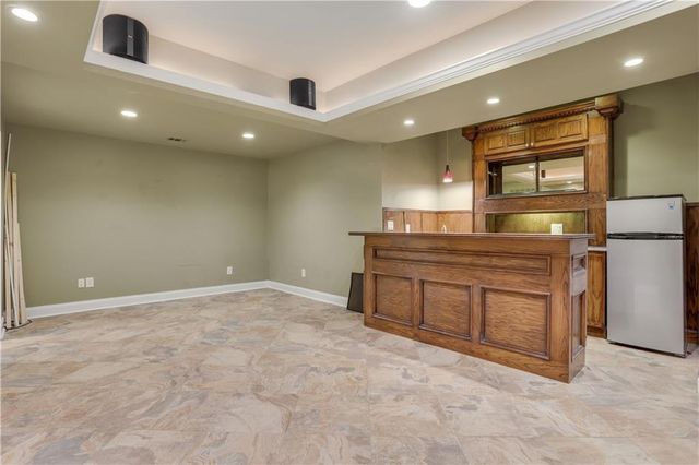 803 Rocky Ridge Court, Canton, GA 30114