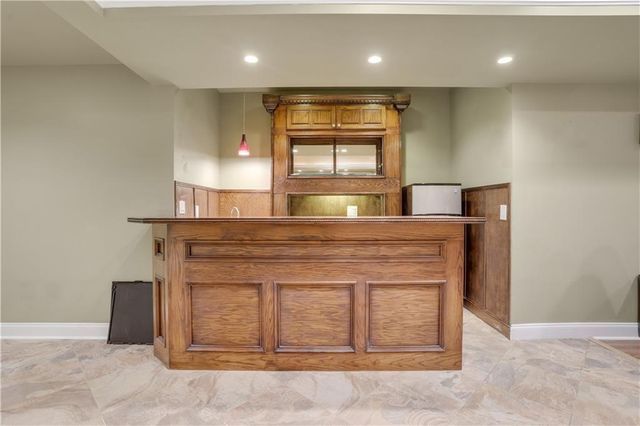 803 Rocky Ridge Court, Canton, GA 30114