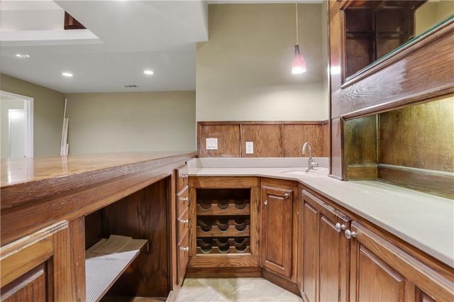 803 Rocky Ridge Court, Canton, GA 30114