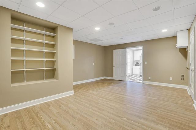 803 Rocky Ridge Court, Canton, GA 30114