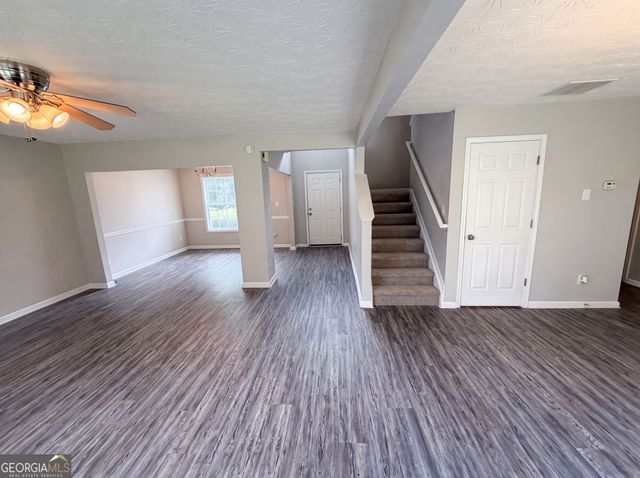 4636 Pine Acre Circle, Sugar Hill, GA 30518