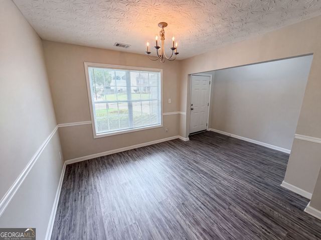 4636 Pine Acre Circle, Sugar Hill, GA 30518