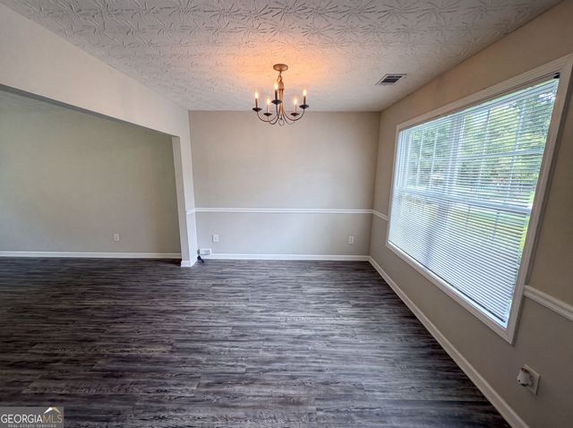 4636 Pine Acre Circle, Sugar Hill, GA 30518