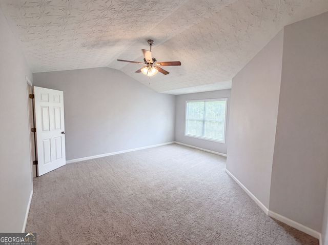 4636 Pine Acre Circle, Sugar Hill, GA 30518