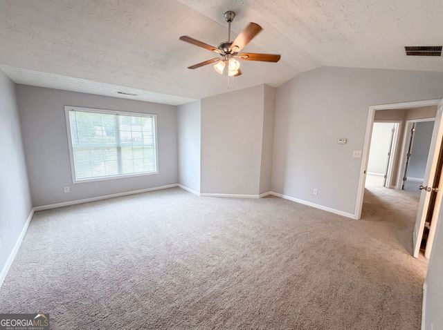 4636 Pine Acre Circle, Sugar Hill, GA 30518