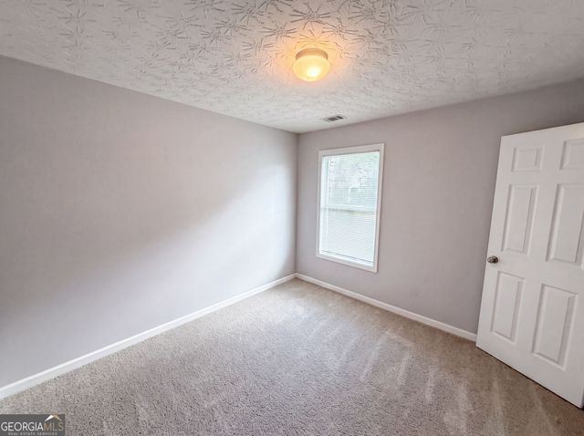 4636 Pine Acre Circle, Sugar Hill, GA 30518