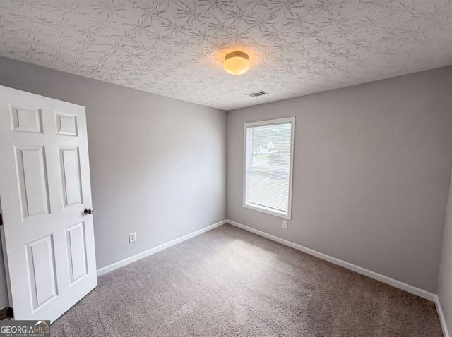 4636 Pine Acre Circle, Sugar Hill, GA 30518