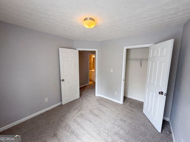 4636 Pine Acre Circle, Sugar Hill, GA 30518