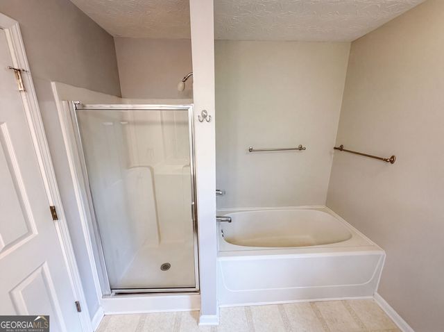 4636 Pine Acre Circle, Sugar Hill, GA 30518