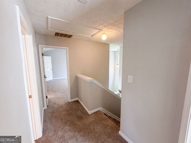 4636 Pine Acre Circle, Sugar Hill, GA 30518