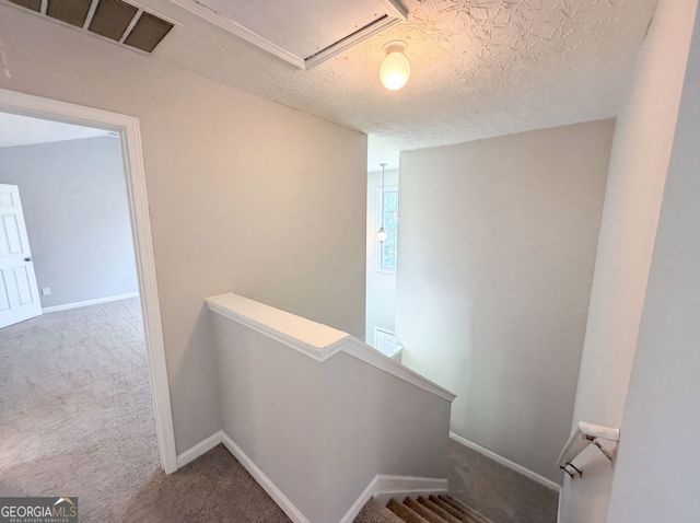4636 Pine Acre Circle, Sugar Hill, GA 30518