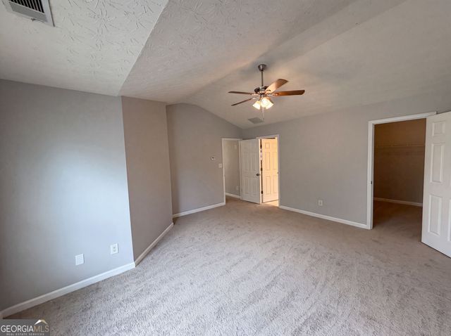 4636 Pine Acre Circle, Sugar Hill, GA 30518