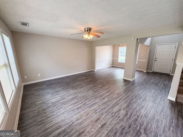 4636 Pine Acre Circle, Sugar Hill, GA 30518