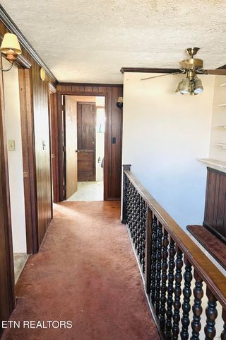 107 Bermuda Rd, Oak Ridge, TN 37830