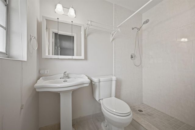 602 Hummingbird Lane 602, Delray Beach, FL 33445