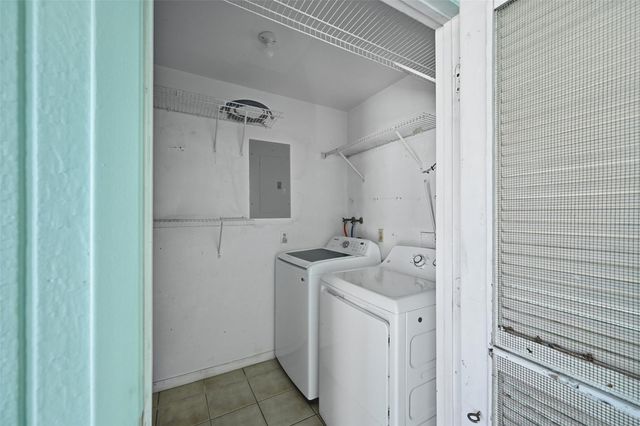 602 Hummingbird Lane 602, Delray Beach, FL 33445