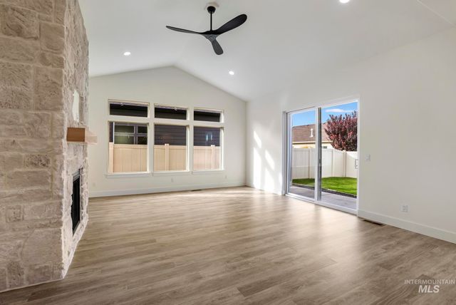 542 Falling Leaf Lane, Twin Falls, ID 83301