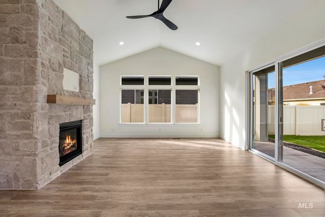 542 Falling Leaf Lane, Twin Falls, ID 83301