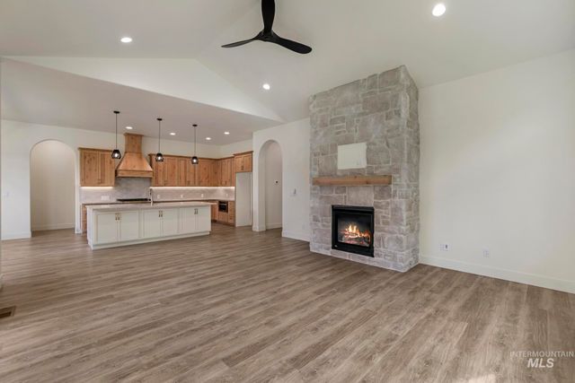 542 Falling Leaf Lane, Twin Falls, ID 83301