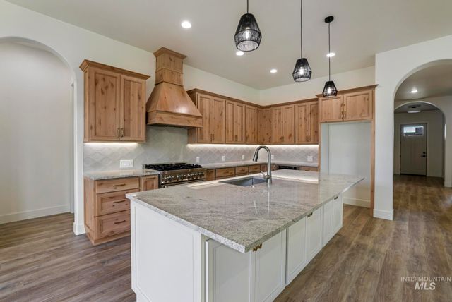 542 Falling Leaf Lane, Twin Falls, ID 83301