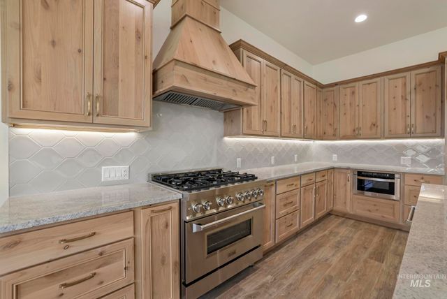 542 Falling Leaf Lane, Twin Falls, ID 83301