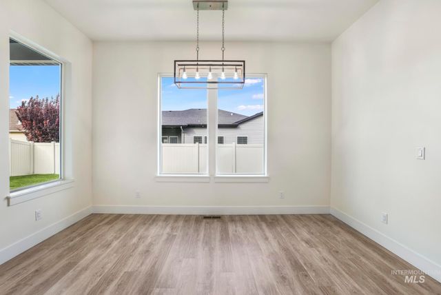 542 Falling Leaf Lane, Twin Falls, ID 83301