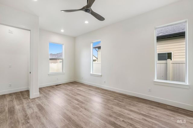 542 Falling Leaf Lane, Twin Falls, ID 83301