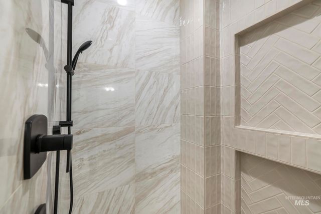 542 Falling Leaf Lane, Twin Falls, ID 83301