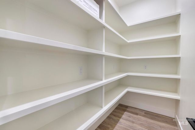 542 Falling Leaf Lane, Twin Falls, ID 83301