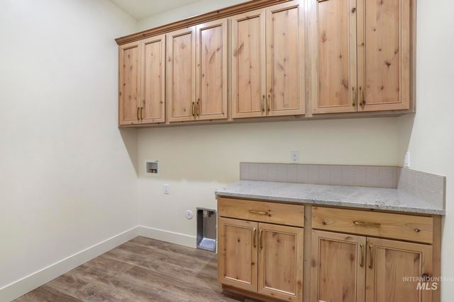 542 Falling Leaf Lane, Twin Falls, ID 83301