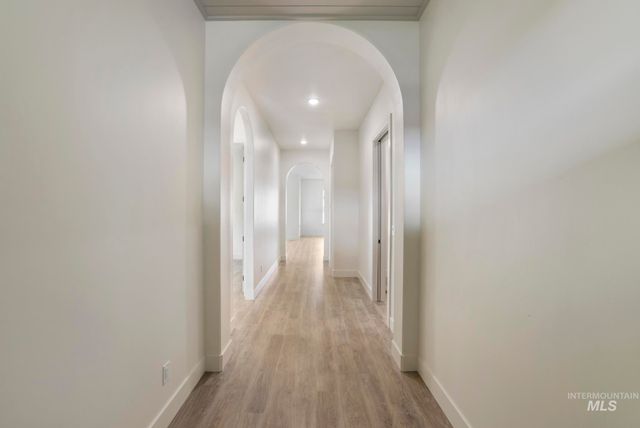 542 Falling Leaf Lane, Twin Falls, ID 83301