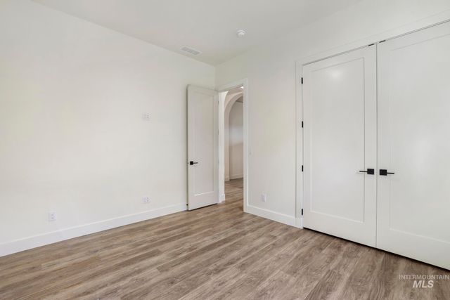 542 Falling Leaf Lane, Twin Falls, ID 83301