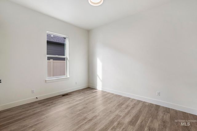 542 Falling Leaf Lane, Twin Falls, ID 83301