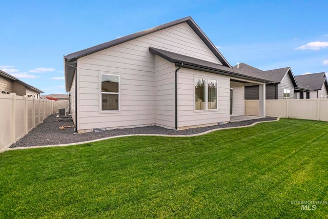 542 Falling Leaf Lane, Twin Falls, ID 83301