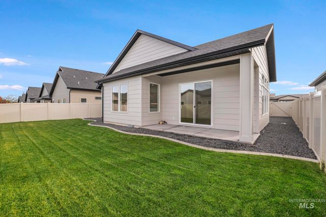 542 Falling Leaf Lane, Twin Falls, ID 83301