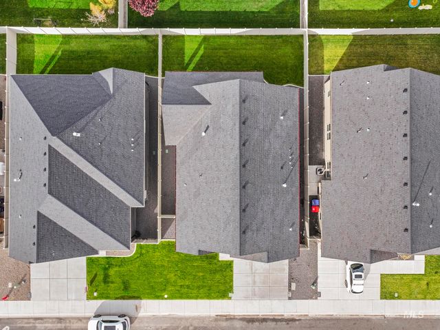 542 Falling Leaf Lane, Twin Falls, ID 83301