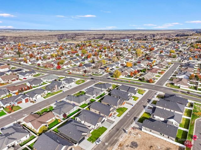 542 Falling Leaf Lane, Twin Falls, ID 83301