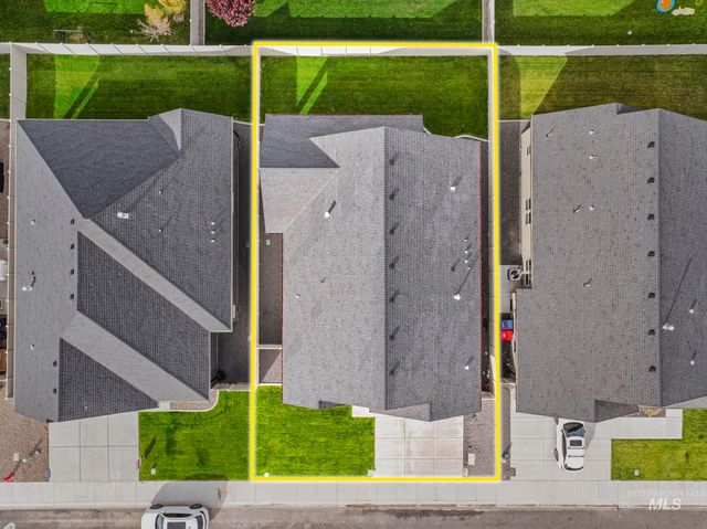 542 Falling Leaf Lane, Twin Falls, ID 83301