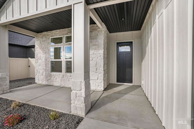 542 Falling Leaf Lane, Twin Falls, ID 83301
