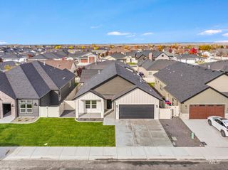 542 Falling Leaf Lane, Twin Falls, ID 83301
