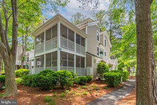 33340 TIMBERVIEW CT #21003, Bethany Beach, DE 19930