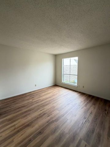 2113 Trellis Place, Richardson, TX 75081