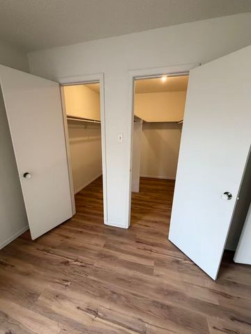 2113 Trellis Place, Richardson, TX 75081