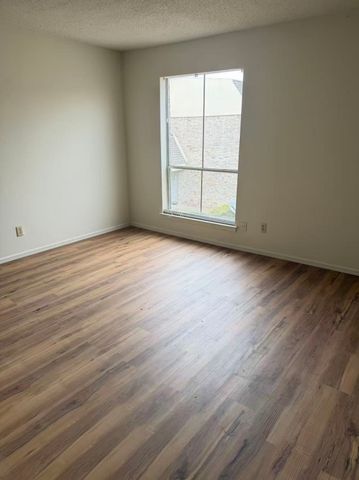 2113 Trellis Place, Richardson, TX 75081